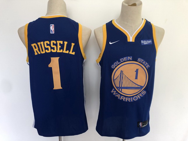 2019 NEW NBA jerseys-368